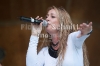 www_PhotoFloh_de_BrassMachine_100JahreMGV_Dahn_17_06_2012_096