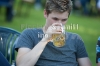 www_PhotoFloh_de_BrassMachine_100JahreMGV_Dahn_17_06_2012_097