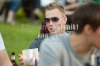 www_PhotoFloh_de_BrassMachine_100JahreMGV_Dahn_17_06_2012_099