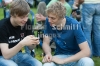 www_PhotoFloh_de_BrassMachine_100JahreMGV_Dahn_17_06_2012_100
