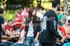 www_PhotoFloh_de_BrassMachine_100JahreMGV_Dahn_17_06_2012_101