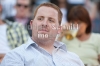 www_PhotoFloh_de_BrassMachine_100JahreMGV_Dahn_17_06_2012_102
