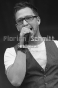 www_PhotoFloh_de_BrassMachine_100JahreMGV_Dahn_17_06_2012_104