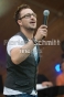 www_PhotoFloh_de_BrassMachine_100JahreMGV_Dahn_17_06_2012_106