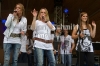 www_PhotoFloh_de_BrassMachine_100JahreMGV_Dahn_17_06_2012_107