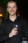 www_PhotoFloh_de_Guggemusikfestival_Zirkuszelt_Dahn_05_03_2011_361