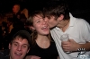 www_PhotoFloh_de_RFR_Gossersweiler_21_11_2009_078