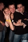 www_PhotoFloh_de_RFR_Gossersweiler_21_11_2009_082