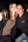 www_PhotoFloh_de_RFR_Gossersweiler_21_11_2009_083