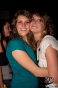 www_PhotoFloh_de_RFR_Gossersweiler_21_11_2009_086
