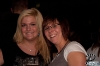 www_PhotoFloh_de_RFR_Gossersweiler_21_11_2009_088