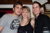 www_PhotoFloh_de_RFR_Gossersweiler_21_11_2009_129
