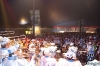 www_PhotoFloh_de_Guggemusikfestival_Zirkuszelt_Dahn_18_02_2012_024