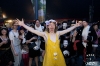 www_PhotoFloh_de_Guggemusikfestival_Zirkuszelt_Dahn_18_02_2012_036