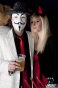 www_PhotoFloh_de_Guggemusikfestival_Zirkuszelt_Dahn_18_02_2012_039