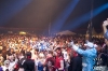 www_PhotoFloh_de_Guggemusikfestival_Zirkuszelt_Dahn_18_02_2012_062