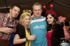 www_PhotoFloh_de_Guggemusikfestival_Zirkuszelt_Dahn_18_02_2012_182