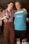 www_PhotoFloh_de_Guggemusikfestival_Zirkuszelt_Dahn_18_02_2012_183