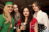 www_PhotoFloh_de_Guggemusikfestival_Zirkuszelt_Dahn_18_02_2012_186