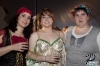 www_PhotoFloh_de_Guggemusikfestival_Zirkuszelt_Dahn_18_02_2012_191