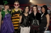 www_PhotoFloh_de_Guggemusikfestival_Zirkuszelt_Dahn_18_02_2012_197