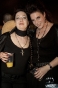 www_PhotoFloh_de_Guggemusikfestival_Zirkuszelt_Dahn_18_02_2012_205