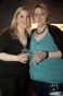 www_PhotoFloh_de_Guggemusikfestival_Zirkuszelt_Dahn_18_02_2012_302