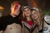 www_PhotoFloh_de_Guggemusikfestival_Zirkuszelt_Dahn_18_02_2012_381
