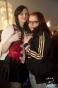 www_PhotoFloh_de_Guggemusikfestival_Zirkuszelt_Dahn_18_02_2012_384