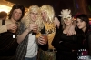www_PhotoFloh_de_Guggemusikfestival_Zirkuszelt_Dahn_18_02_2012_392