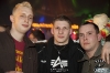 www_PhotoFloh_de_Guggemusikfestival_Zirkuszelt_Dahn_18_02_2012_394