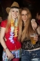 www_PhotoFloh_de_Guggemusikfestival_Zirkuszelt_Dahn_18_02_2012_396