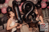 www_PhotoFloh_de_18Geburtstag_ChiaraLea_Lager14_28_05_2022_018