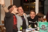 www_PhotoFloh_de_18_Geburtstag_Dennis_11_10_2013_000
