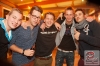 www_PhotoFloh_de_18_Geburtstag_Dennis_11_10_2013_004