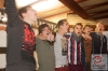 www_PhotoFloh_de_18_Geburtstag_Dennis_11_10_2013_049