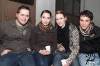 www_PhotoFloh_de_18_geburtstag_michaela_02_04_2010_033
