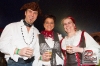 www_PhotoFloh_de_14_Guggemusikfestival_Dahn_01_03_2014_019