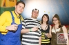 www_PhotoFloh_de_14_Guggemusikfestival_Dahn_01_03_2014_023