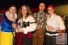 www_PhotoFloh_de_14_Guggemusikfestival_Dahn_01_03_2014_024