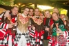www_PhotoFloh_de_14_Guggemusikfestival_Dahn_01_03_2014_027