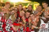 www_PhotoFloh_de_14_Guggemusikfestival_Dahn_01_03_2014_032