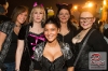 www_PhotoFloh_de_14_Guggemusikfestival_Dahn_01_03_2014_129
