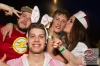www_PhotoFloh_de_14_Guggemusikfestival_Dahn_01_03_2014_368