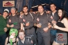 www_PhotoFloh_de_14_Guggemusikfestival_Dahn_01_03_2014_408