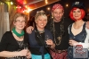 www_PhotoFloh_de_14_Guggemusikfestival_Dahn_01_03_2014_414