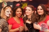 www_PhotoFloh_de_14_Guggemusikfestival_Dahn_01_03_2014_520