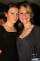 www_PhotoFloh_de_OpenStage_Central_Dahn_27_11_2010_067