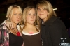 www_PhotoFloh_de_1_PARKtoberfest_PS_08_10_2010_081