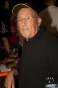 www_PhotoFloh_de_1_PARKtoberfest_PS_08_10_2010_094